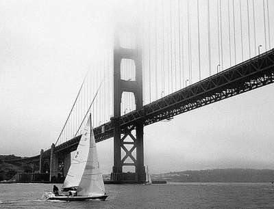 Flying Circus '96 Nationals (Photo by Terry White)