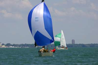 Piper-4th