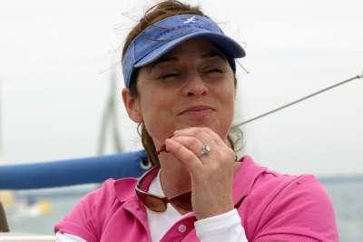 Connie Senken