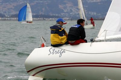 Strega