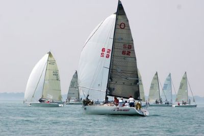 Das Boot 62