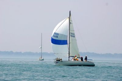 Punk Dolphin #112, Das Boot #62
