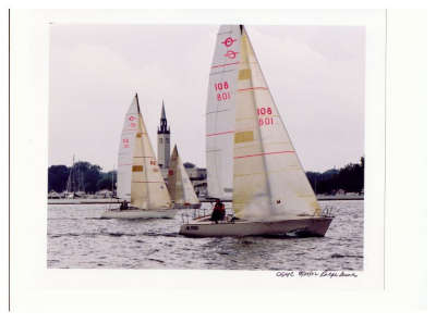 2002 csyc richard, peter & harald