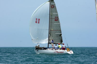 62 Das Boot