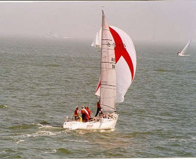 Exocet-2nd