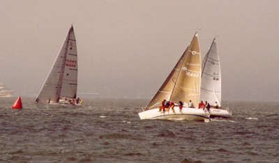 Jalapeno 4th (& Exocet)