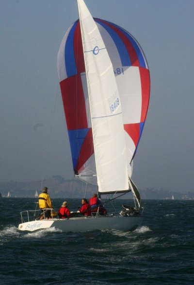 Baffet-3rd