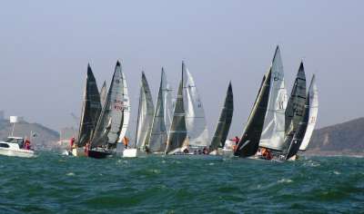 Start1