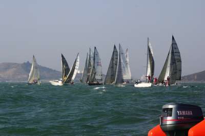 Start3