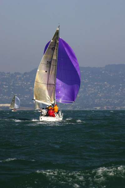 Exocet