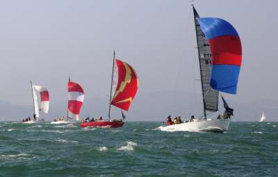 Mirage, Radio Flyer, Elise, Archimedes