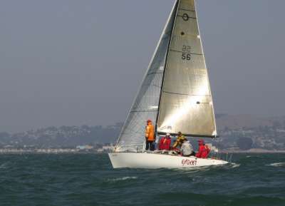 exocet