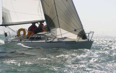 Archimedes