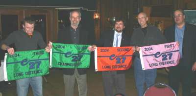 2004 Detroit Winners