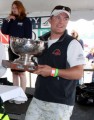 John VanTol--Great Lakes E27 Champion