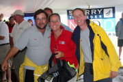 2nd Das Boot--Harald Kolter, Tracey Rhodes, Char Rauen  