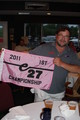 2011 Fleet Champion--Das Boot-Harald Kolter
